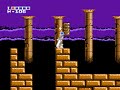 if you fear anger and frustration, then don't watch this video. but trust me, it gets worse from here. game made and published by irem. newfiebangaa.weebly.com