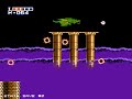 if you fear anger and frustration, then don't watch this video. but trust me, it gets worse from here. game made and published by irem. newfiebangaa.weebly.com
