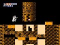 if you fear anger and frustration, then don't watch this video. but trust me, it gets worse from here. game made and published by irem. newfiebangaa.weebly.com