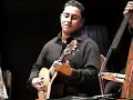 ENSAMBLE GURRUFIO/MOISES TORREALBA/BANDOLA