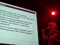 sf new tech: glam apps platform