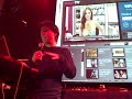 sf new tech: glam apps platform