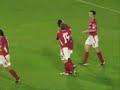 Shels Video