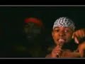 Flex - Wouj kon chabon