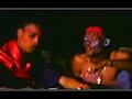 Flex - Wouj kon chabon