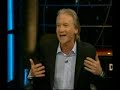 the-neocon-agenda.html
