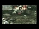 gears of war act 4 glitch gears of war act 4 glitch
