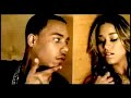 Ray J Feat young Berg - Sexy Can I