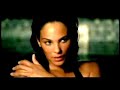 Ray J Feat young Berg - Sexy Can I