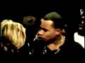 Ray J Feat young Berg - Sexy Can I