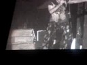 Maiden! Maiden!