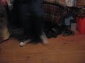 c-walk cristofer