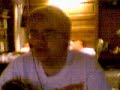 Re: 2012 Re: 2012