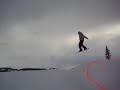 Trysil-2008-Adi-og-Y
