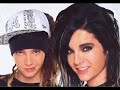 Tom und Bill Kaulitz tribute