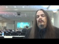 For Randy nelsondj0180movie