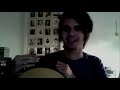 VERSAEMERGE: NYC Trip / In The Studio