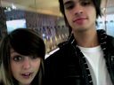 VERSAEMERGE-NYC-Trip