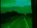 videos de camionerosdemexico.com TECNICA DE REBASE