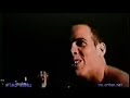 jackass pelicula jackass pelicula