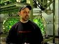 Omega Gardens