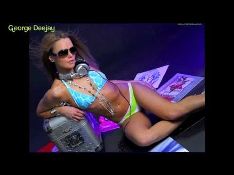 BEST mIx DANCE MUSIC 2011 Club Hits 2011 electro house music 2011