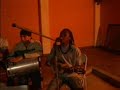 GrUpo Saidera - Para de Bobeira GrUpo Saidera - Para de Bobeira
