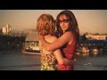 The L Word - Jump (for my love)