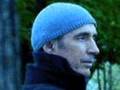 LLUIS-LLACH-I-SI-CAN