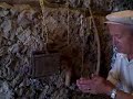 albania-in-your-pocket-kruja-highlights.html