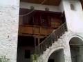 Albania In Your Pocket - Kruja Ethnographic Museum