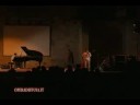 Opera Diffusa