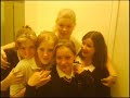 7-gorgeus-ppl.html