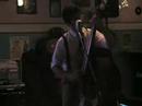 johnny loda   the echorecs   the hatchet man