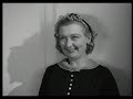 From the film