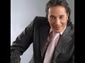 Ali El hagar walad wey Bentعلي الحجار