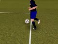Power Soccer - Futebol multiplayer no seu navegador remo sport club