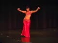 sandra-performing-fakerni-by-haifa-wehbe.html