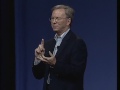 YouTube Gets Automatic Captioning For All Videos