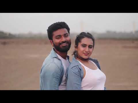 Download SLOW MOTION | Bharat | JALSO SLOW MOTION | Bharat | JALSO