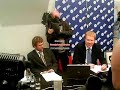 Mihkelson tõestab Lindeni \"may-be\" ärihuve Mihkelson tõestab Lindeni \"may-be\" ärihuve