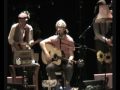 concert de vincent malone, le roi des papas, � pont-p�an (35), dans le cadre des coquecigrues. (dimanche 27 janvier 2008). extrait du morceau merdocu.
