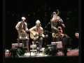 concert de vincent malone, le roi des papas, � pont-p�an (35), dans le cadre des coquecigrues. (dimanche 27 janvier 2008). extrait du morceau merdocu.