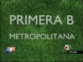 cambaceres 1   los andes 1