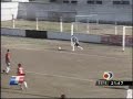 cambaceres 1   los andes 1