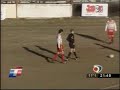 cambaceres 1   los andes 1