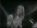 Todd Rundgren - Hello Its Me live