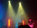 HIM - KISS OF DAWN (LIVE) Manele-Gratis.net