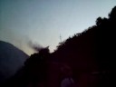CA wildfire CA wildfire