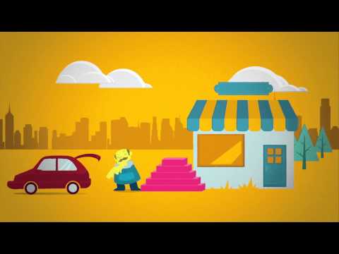 how to control plastic pollution